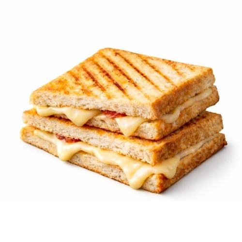 Karışık Tost
